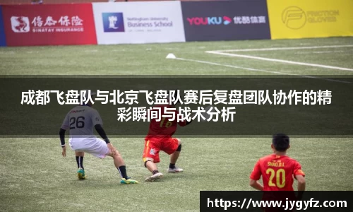 pa捕鱼app