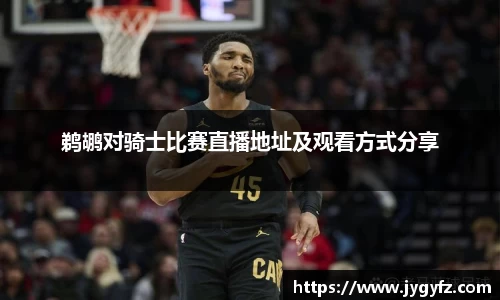 pa捕鱼官网