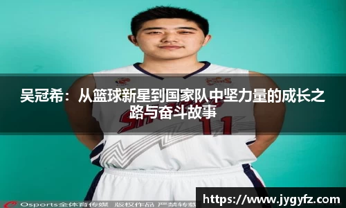 pa捕鱼官网